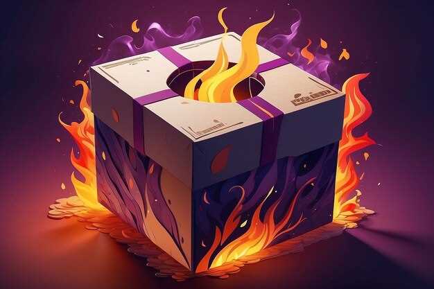 Пошаговые сборки Варвара для различных стилей игры