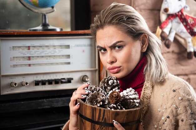 «Без следа» – сериал о поиске преступников и невиновных свидетелях