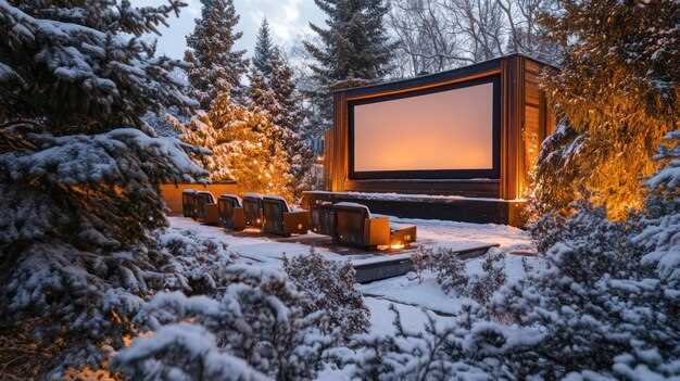 Мастерство анимации и спецэффектов: лучшие мультфильмы сезона