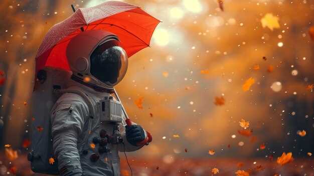 Почему