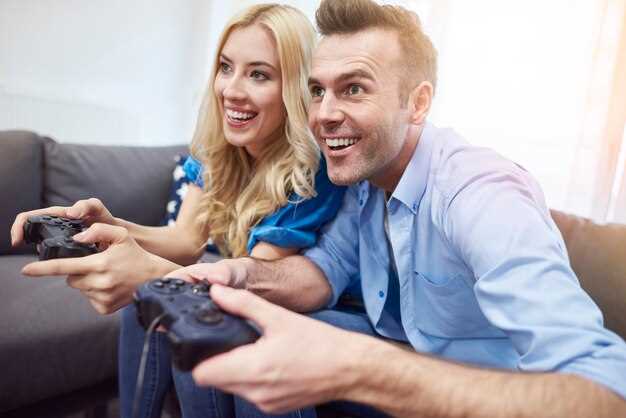 Где соревноваться и выигрывать: лучшие платформы и сообщества