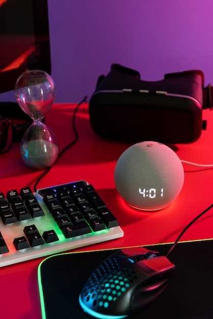 Обзоры популярных игровых жанров и лучших проектов в каждом из них