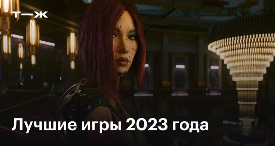 1.