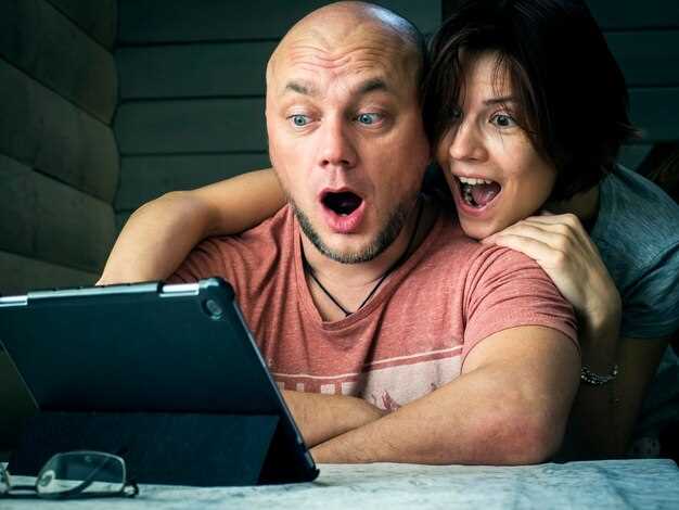 Минимум требований – максимум развлечений: игры с низким потреблением ресурсов