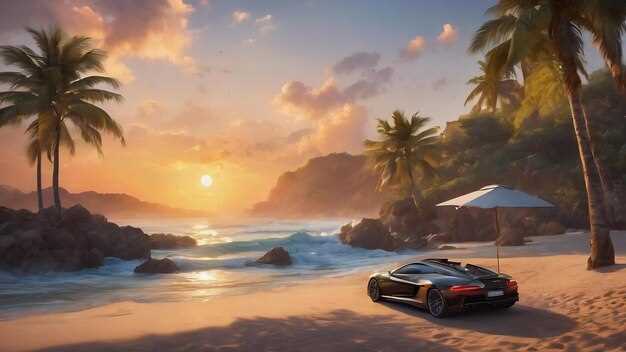 Практические советы по выбору и настройке GTA 5 для подростков