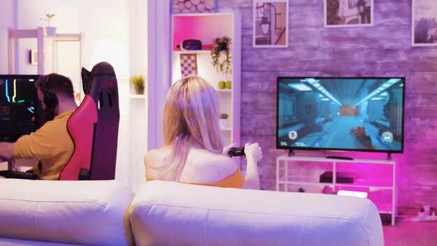 Топ-50 игр для Wii U по жанрам и популярности