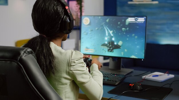 Требования к системным характеристикам: какой минимальный уровень FPS и качество графики