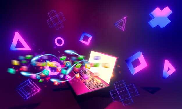 Анализ ключевых игровых жанров 2022 года