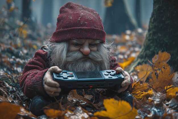 Какие игры стоит выбрать для прохождения в кооперативе