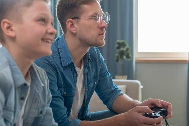 Игры для любителей жанра шутер: что стоит запустить первым