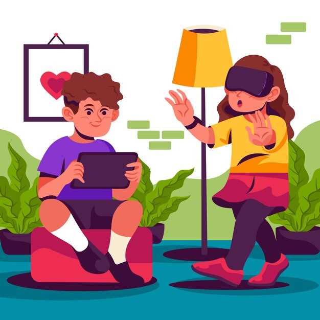 Обучающие игры для малышей и дошкольников