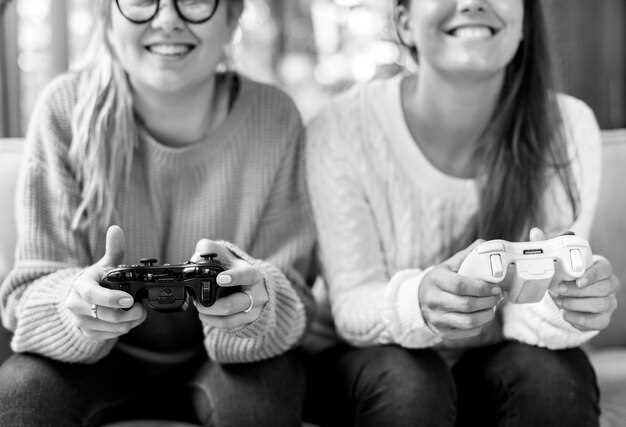 Обзор топовых новинок для PSP Vita в 2024 году