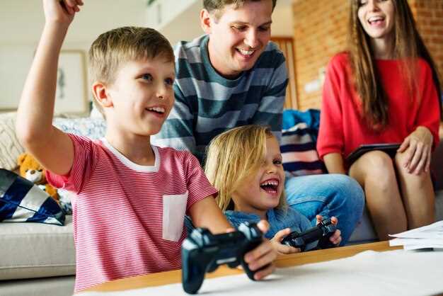 Обзор топовых игр 2024 года для Wii U: новинки и проверенные хиты