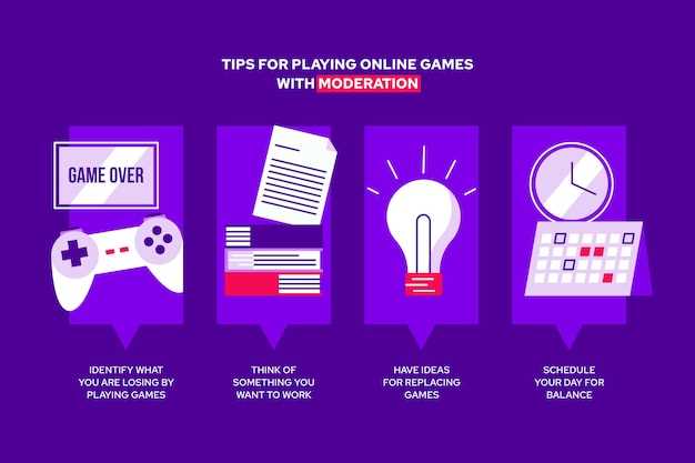 Полезные советы по выбору и настройке игр для Xbox