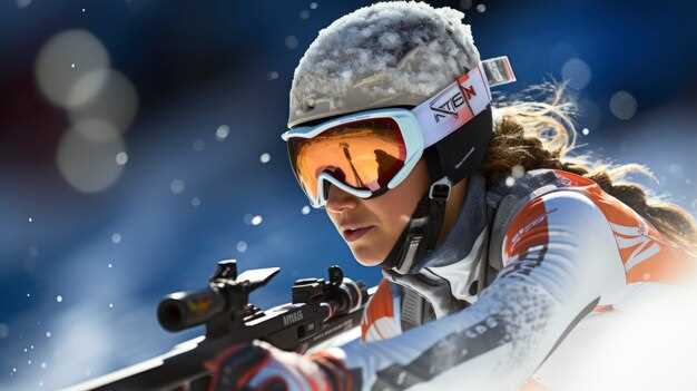 Гоночные и спортивные симуляторы от EA Sports: что выбрать для реальных ощущений