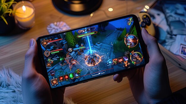 Отзывы игроков и игровые рейтинги по версии пользователей
