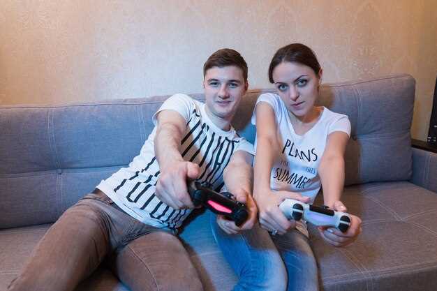 Мультиплеерные онлайн-игры с командной игрой