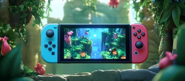 Какие игры подходят для совместной игры с семьёй и друзьями