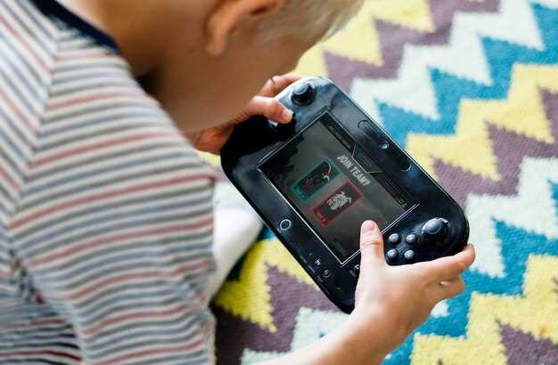 Обновления популярных игр: что нового для фанатов