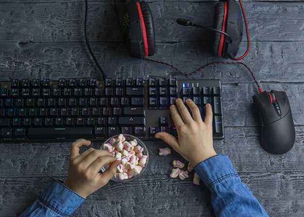 Какие параметры ПК учитывать при поиске игр