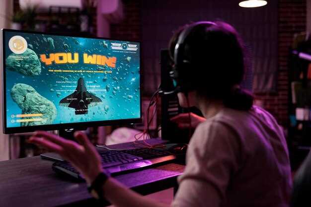 Игры-минималисты: что они дают пользователю