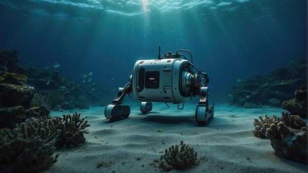 Аркадные версии: простота управления и интенсивность боёв в «Submarine Titans»