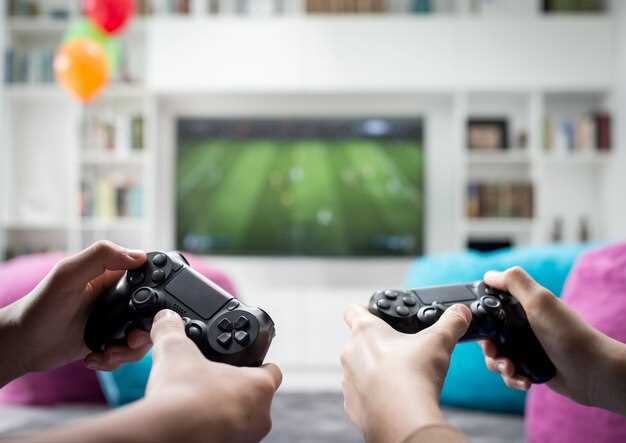 Игры в стиле платформер и аркада для совместного прохождения