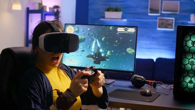 Лучшие инди-игры и хиты среди жанра для стратега и исследователя