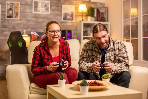 Кооперативные квесты и приключения в жанре RPG