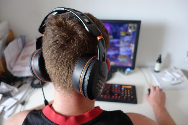 Мультиплеерные и сетевые игры: способ сыграть с друзьями онлайн