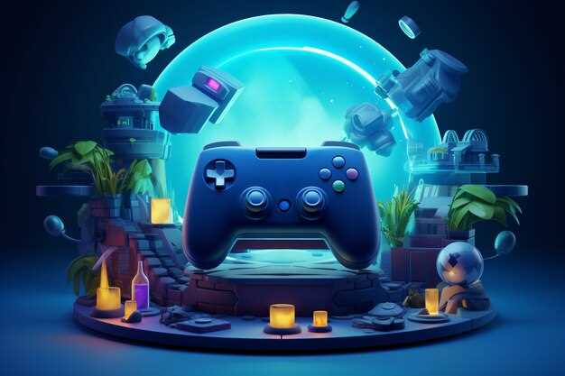 Что делает игру из списка особенно захватывающей для фанатов научной фантастики?