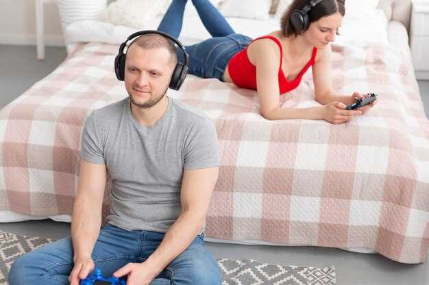Игровые жанры, пользующиеся спросом у аудитории