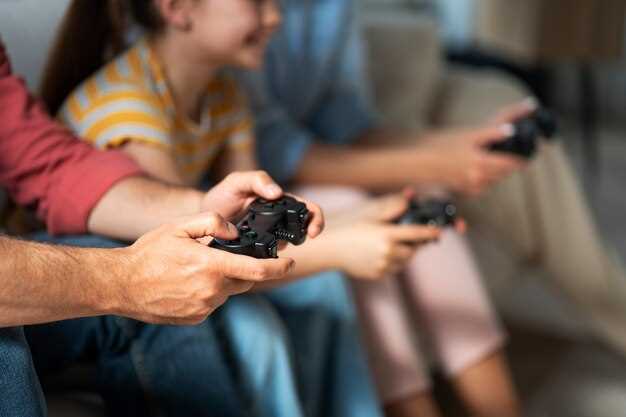 Где искать скидки и акции на игры для Sony PlayStation 4