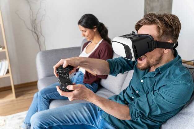 Полезные советы по выбору игр и оптимизации игрового процесса