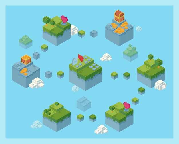 Выделяющиеся игровые жанры и их особенности