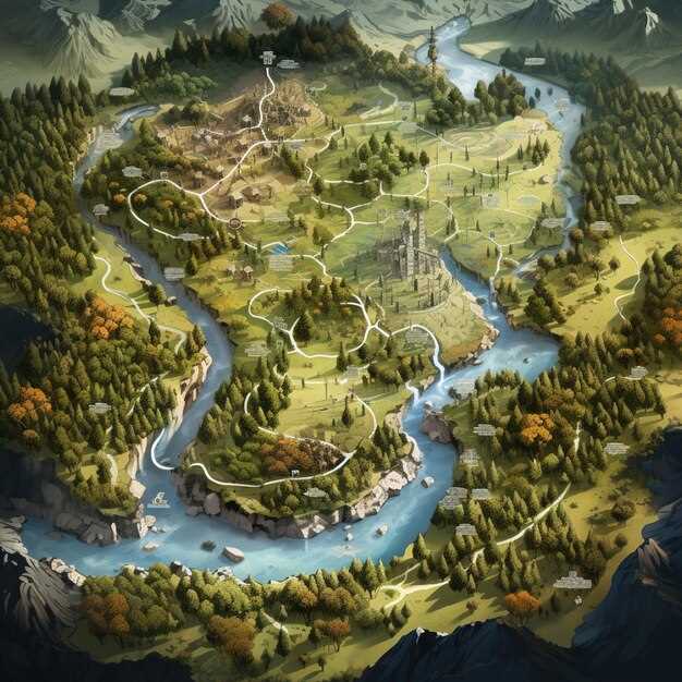 Как новые релизы изменяют рынок мобильных игр от Rasti Lake