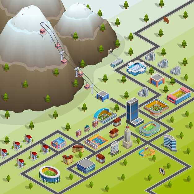 Истории успеха игр от Rasti Lake