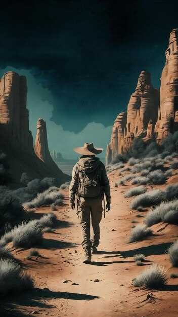 Red Dead Redemption 2: погружение в жизнь ковбоев и индейцев