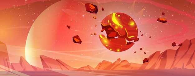 Глубокий разбор ключевых аспектов геймплея и проектирования игр