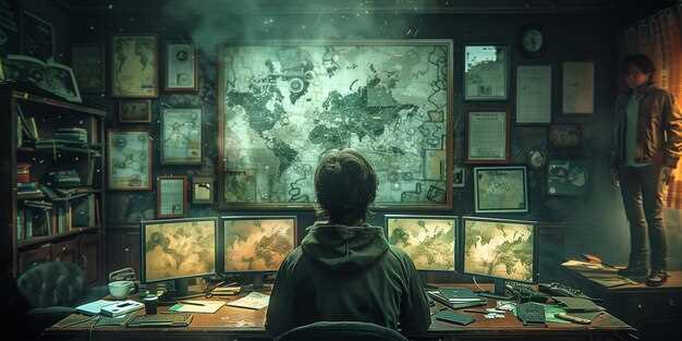 Ключевые отличия между классическими и современными шпионскими играми