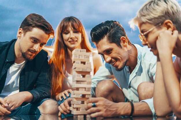 Интерактивные элементы и дополненная реальность в играх