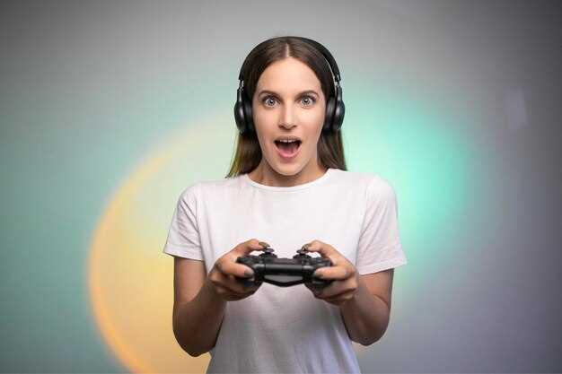Общий рейтинг игр Rockstar по версии игроков и критиков