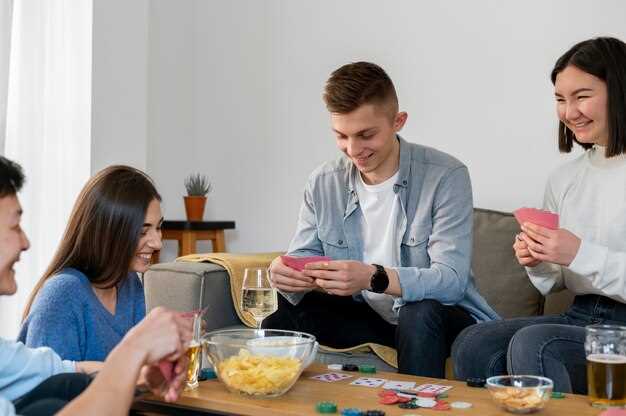 Какие жанры пользуются большим спросом у совместных игр?