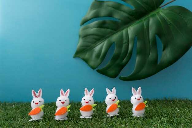 Обзор популярных Tiny Bunny игр: что делают их особенными?