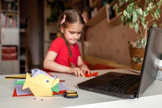 Настройка системных параметров Windows под игровые цели