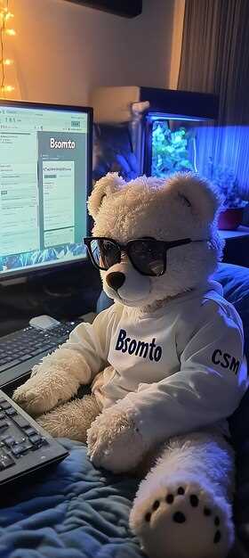 Обзор популярных жанров с сильной сюжетной составляющей