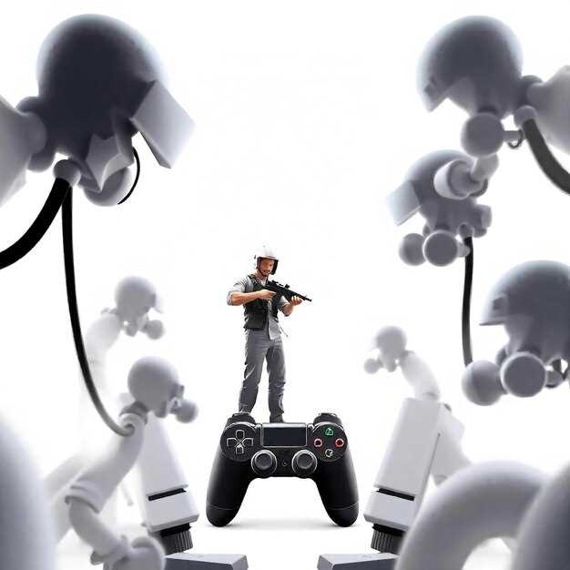 Обзор топ-10 симуляторов для PS4: особенности и мотивация выбора
