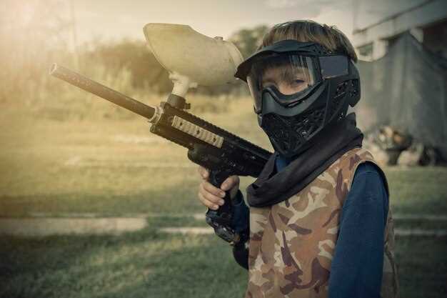 Что делает игру в стиле стелс уникальной для первого лица
