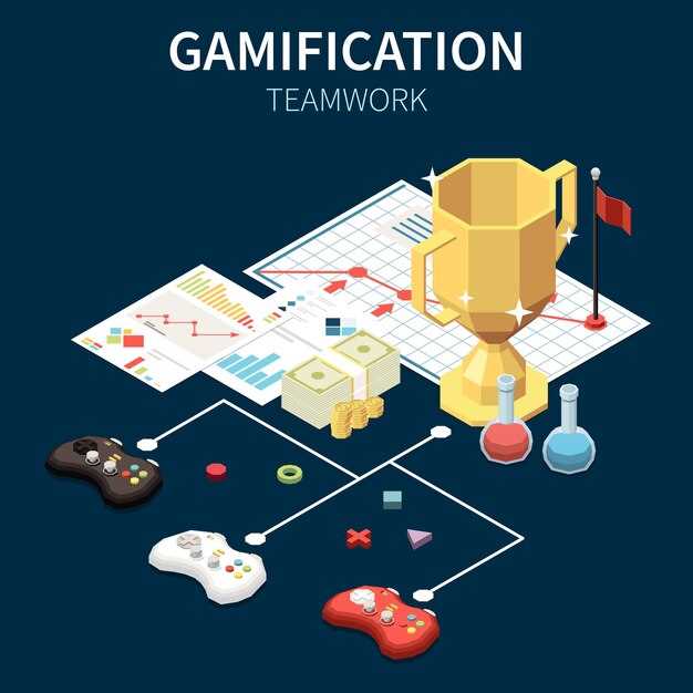 Игры с самой высокой средней оценкой за всю историю Metacritic