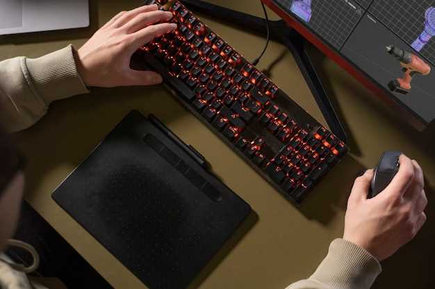 На что смотреть при выборе видеокарты для игр